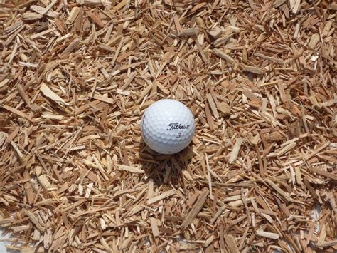 Playground wood chips. Things To Know About Playground wood chips. 